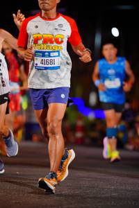 BIB: 41681
                            <button type="button" onclick="openModal(21564891)" class="btn btn-primary btn-sm float-right btn-popup" data-toggle="modal" data-target=".modal-high-quality">
                        <i class="fas fa-shopping-cart"></i> Add to Cart
                    </button>
                                            <button type="button" onclick="isThisMe(21564891, true)" class="btn btn-success btn-sm float-right btn-popup btn-isme hidden" data-toggle="tooltip" data-placement="bottom" title="นี่คือรูปของคุณใช่ไหม คลิกที่นี่เพื่อเอาเข้าอัลบั้ม">
                        <i class="fas fa-plus"></i> Add to album
                    </button>
                    <button type="button" onclick="isThisMe(21564891, false)" class="btn btn-warning btn-sm float-right btn-popup btn-isnotme hidden">
                        <i class="fas fa-ban"></i> Remove from album
                    </button>